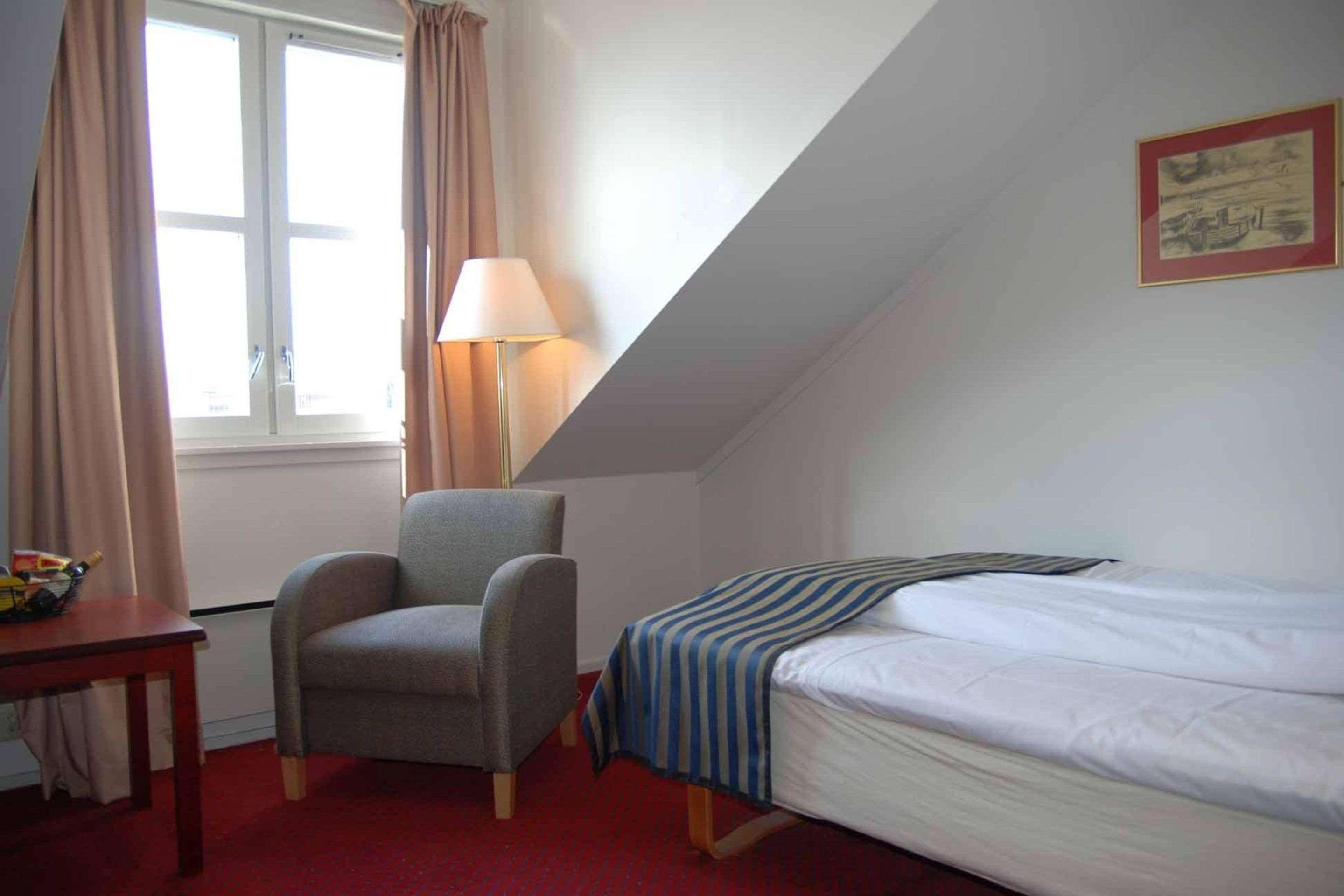 Home Hotel Grand Gjøvik Cameră foto